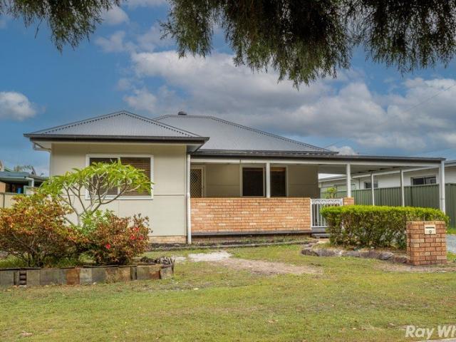 House for rent in Forster, New South Wales