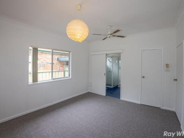 House for rent in Forster, New South Wales
