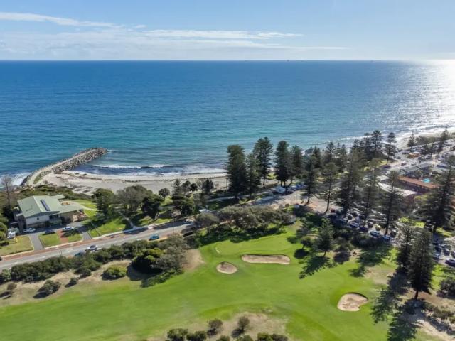House for sale in Western Australia