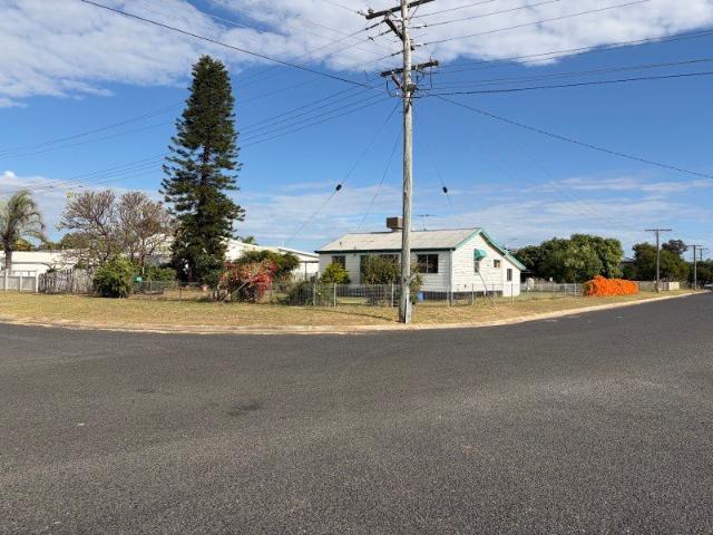 House for sale in Emerald, Queensland