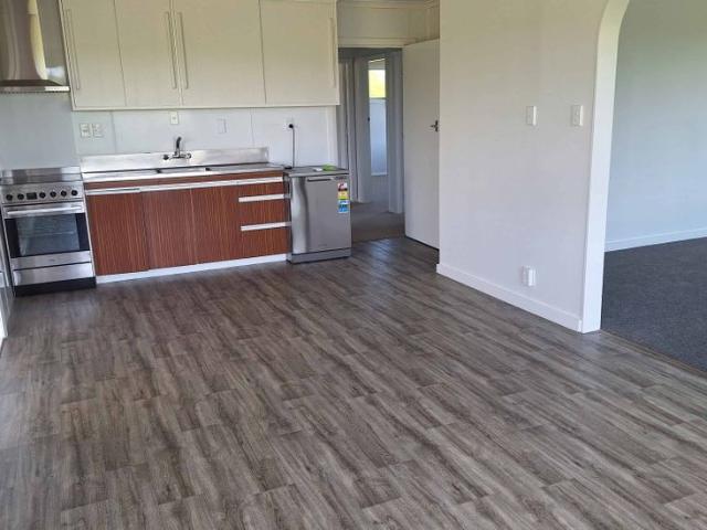 House for rent in Toko, Taranaki