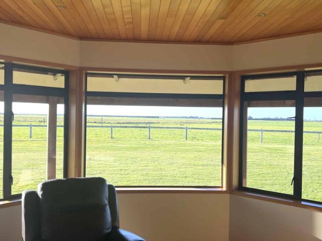 House for rent in Ashburton District, Canterbury
