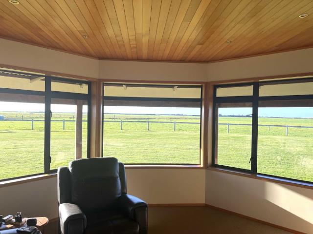 House for rent in Ashburton District, Canterbury