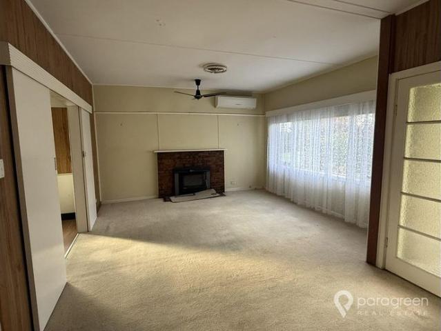 House for rent in Hazel Park, Victoria