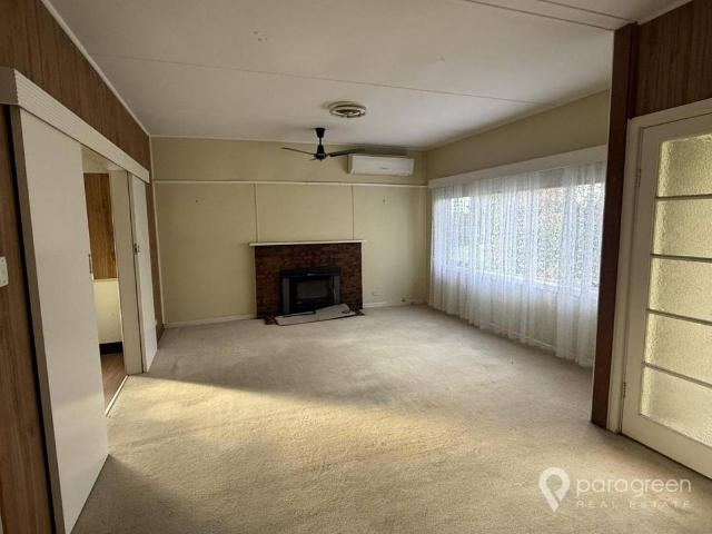 House for rent in Hazel Park, Victoria