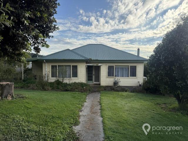 House for rent in Hazel Park, Victoria