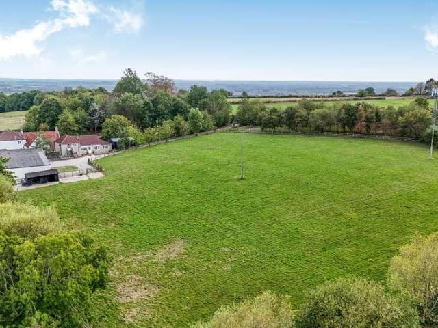 House for sale in Ditcheat
