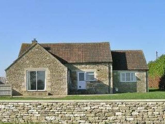 House for rent in Wiltshire, England
