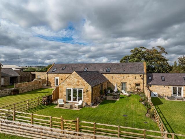 House for sale in Whittington, Great Whittington