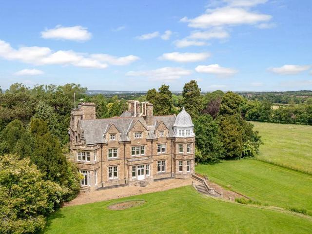 House for sale in Normanby, Middlesbrough