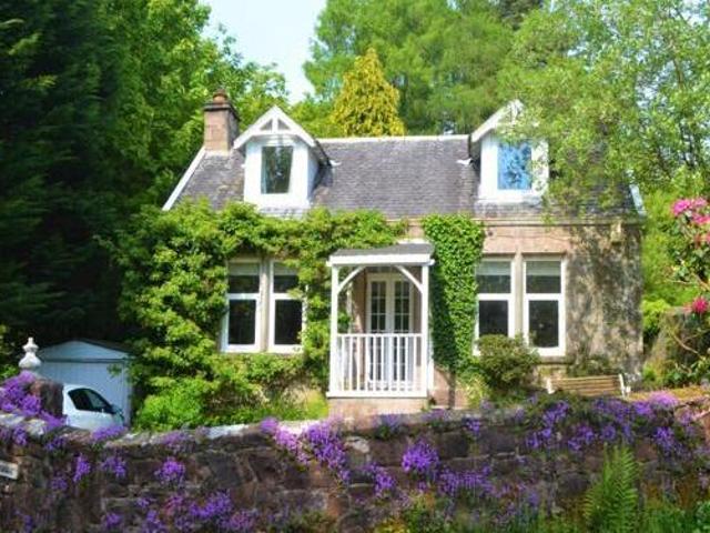 House for sale in City of London, Greater London