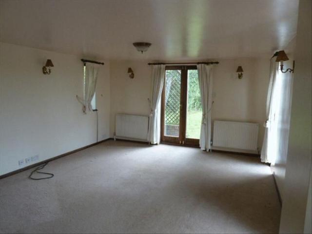 House for rent in Bridgefield, Kent