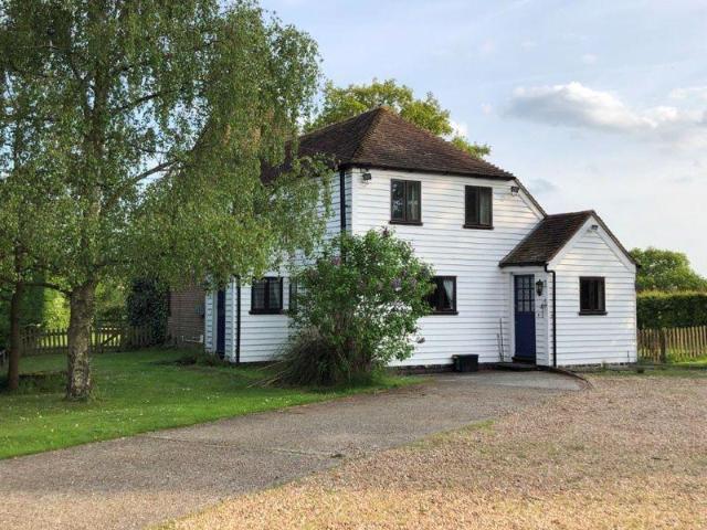 House for rent in Bridgefield, Kent