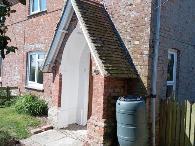House for rent in East Dorset