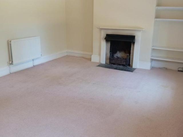 House for rent in Hazelbury Bryan