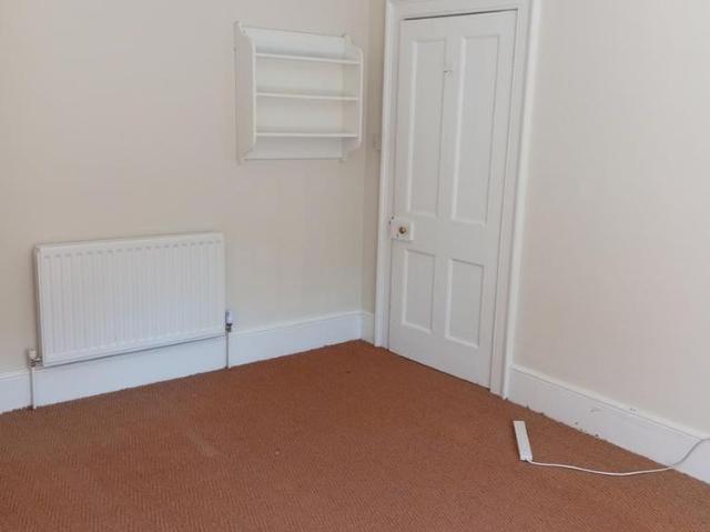 House for rent in Hazelbury Bryan