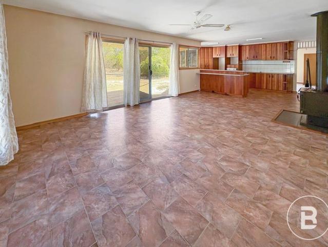 House for rent in Bellellen, Victoria