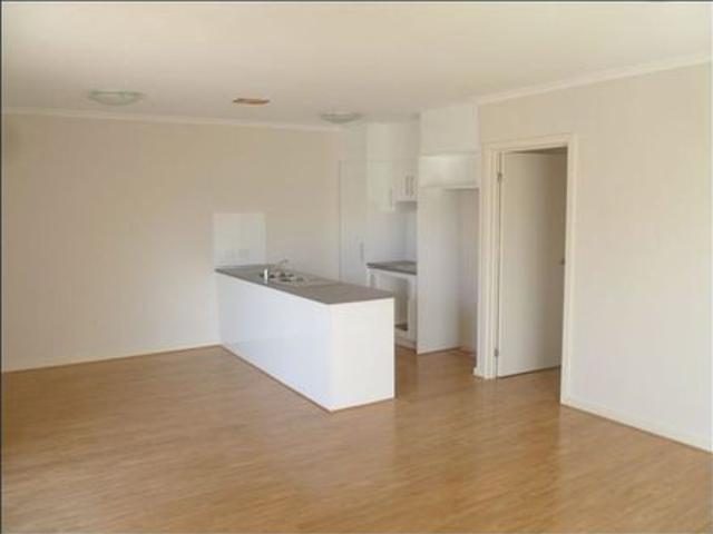 House for rent in Horseshoe Creek, South Australia