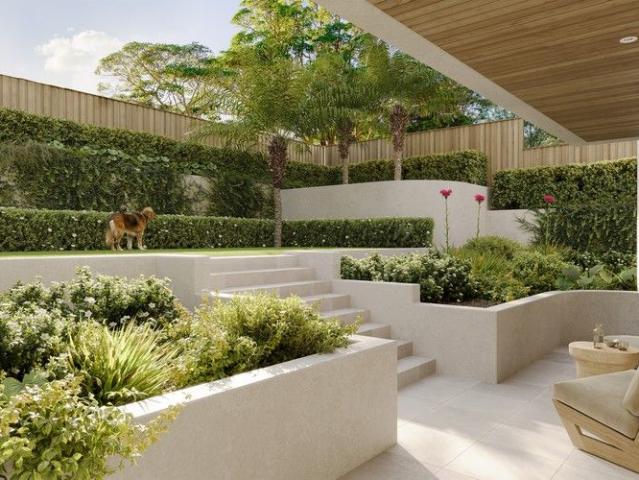 Apartment for sale in Mosman, New South Wales