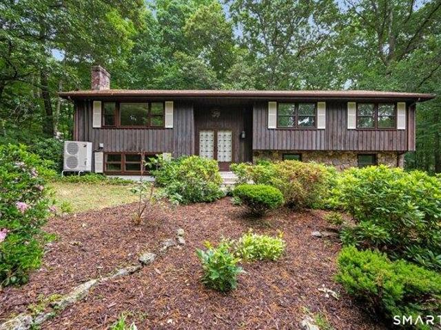 House for sale in Coventry, Connecticut