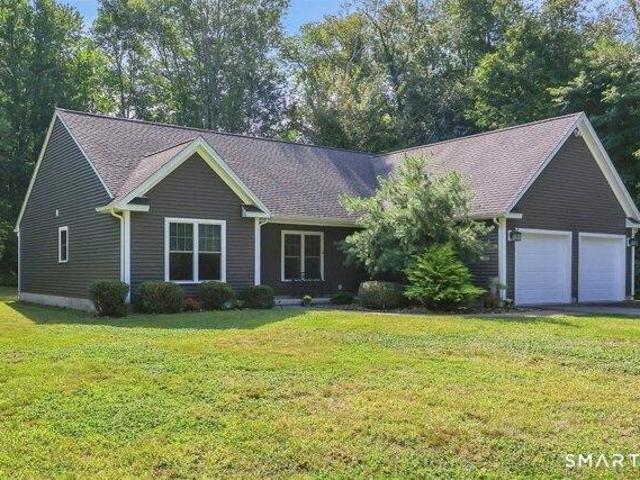 House for sale in Coventry Lake, Coventry