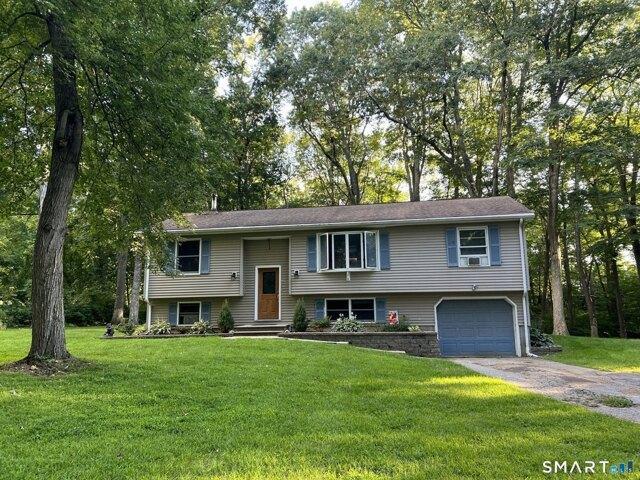 House for sale in Coventry Lake, Coventry