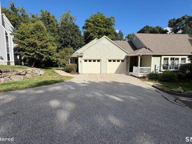 House for sale in 𝐁𝐢𝐝𝐰𝐞𝐥𝐥 𝐕𝐢𝐥𝐥𝐚𝐠𝐞, Coventry