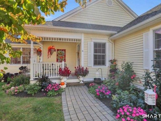 House for sale in 𝐁𝐢𝐝𝐰𝐞𝐥𝐥 𝐕𝐢𝐥𝐥𝐚𝐠𝐞, Coventry