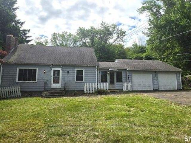 House for sale in Coventry, Capitol Planning Region
