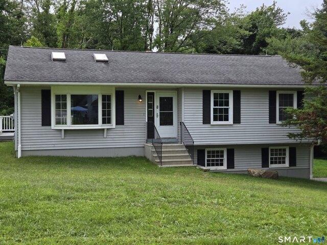 House for sale in Coventry, Capitol Planning Region