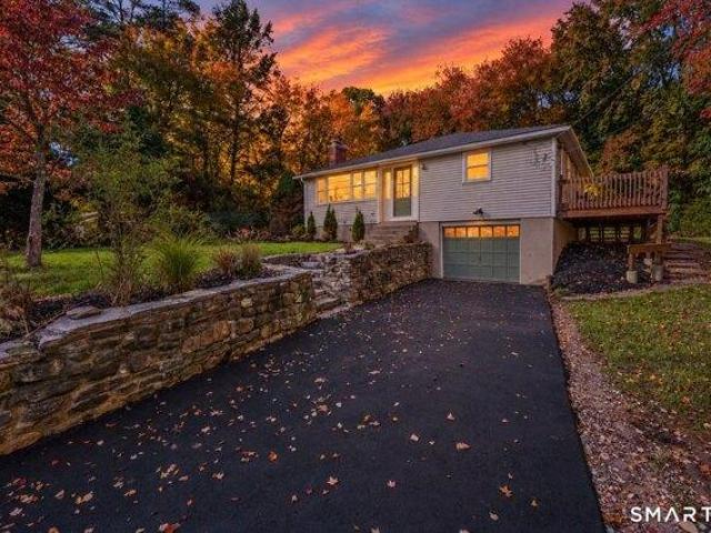 House for sale in Bolton, Capitol Planning Region