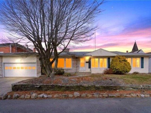 House for sale in Coventry, Rhode Island