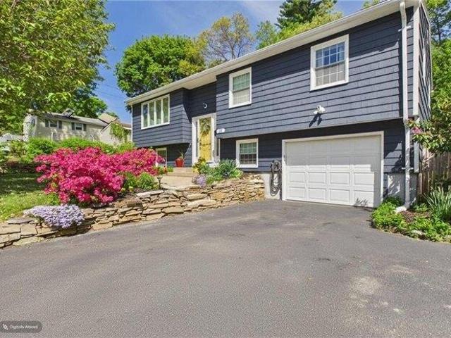 House for sale in Coventry, Rhode Island