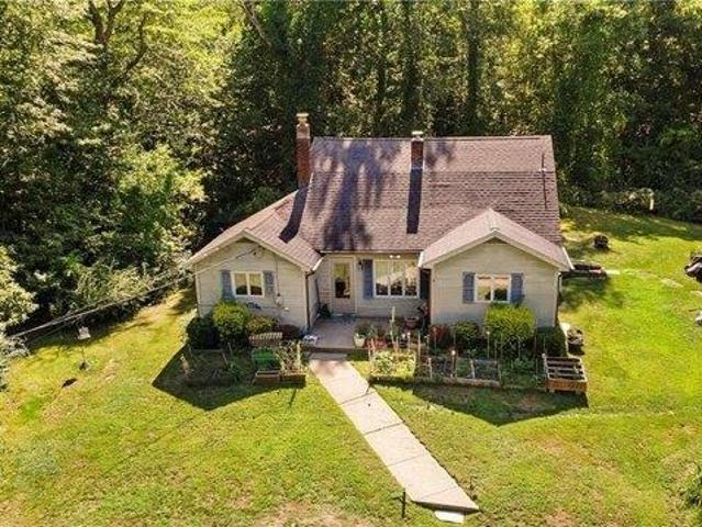 House for sale in Coventry, Rhode Island