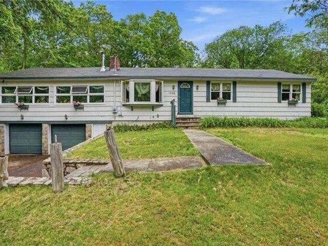 House for sale in Coventry, Rhode Island