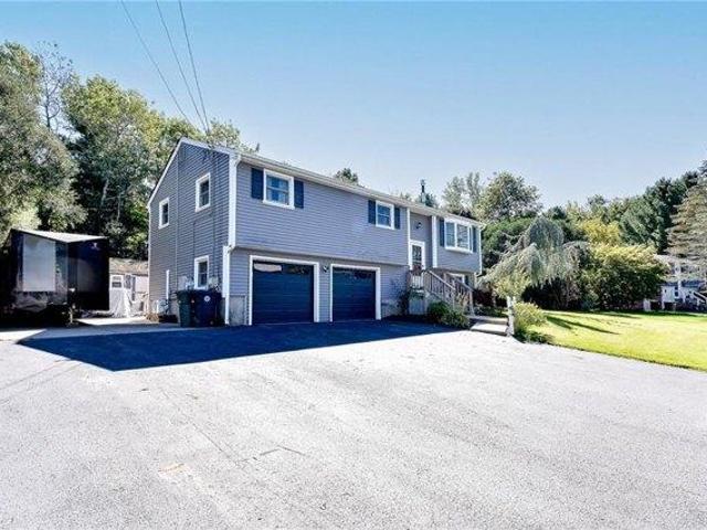 House for sale in Coventry, Kent County