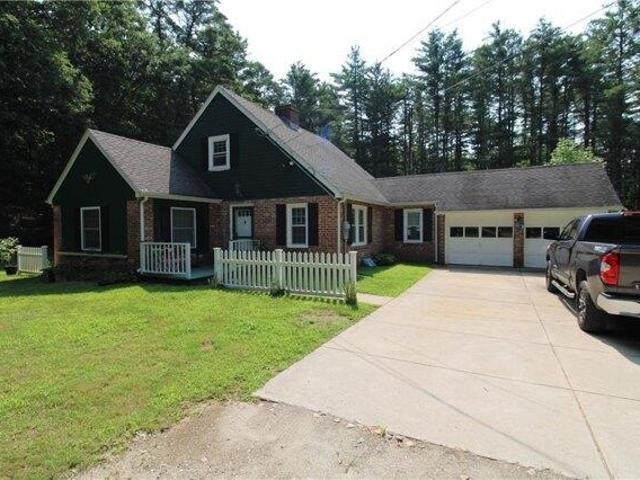 House for sale in Coventry, Kent County