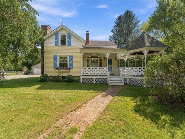 House for sale in Coventry, Kent County