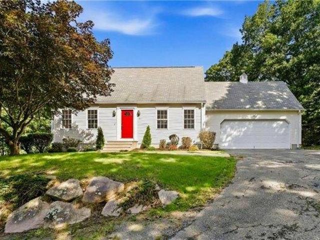House for sale in Coventry, Kent County