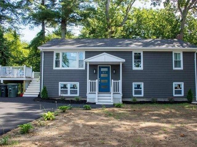 House for sale in Coventry, Kent County