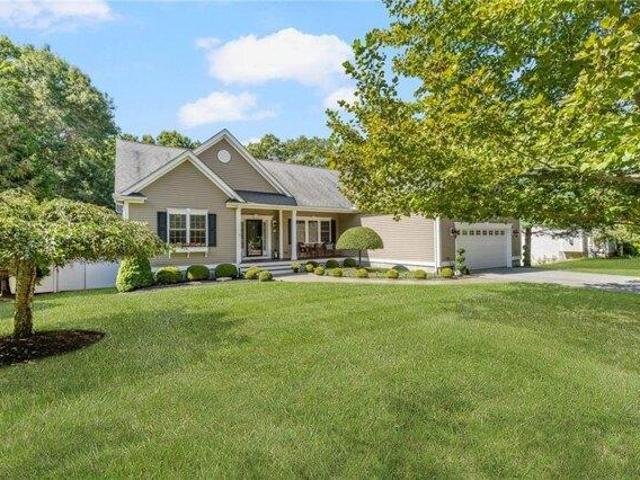 House for sale in Coventry, Kent County