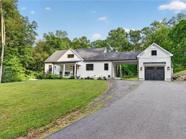House for sale in Coventry, Rhode Island