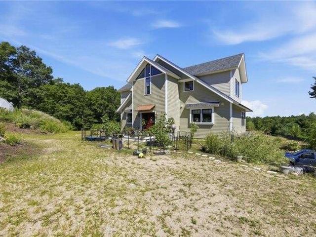 House for sale in Coventry, Rhode Island