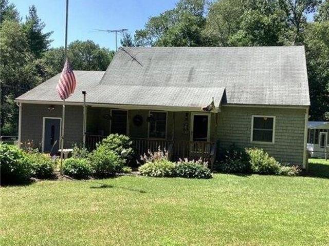 House for sale in Fairbanks Corner, Coventry
