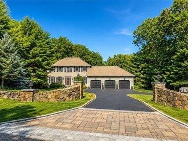 House for sale in Coventry, Rhode Island