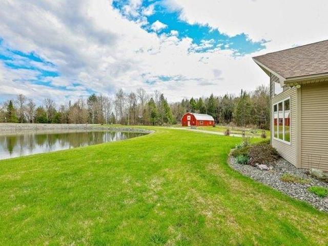 House for sale in Coventry, Vermont