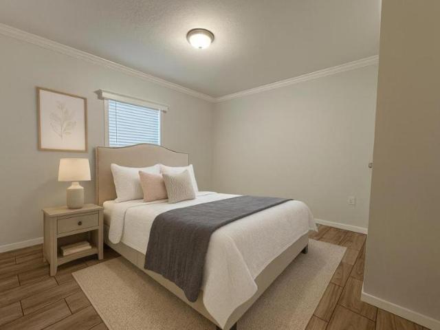 House for rent in Coyle, Logan County