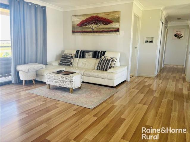 House for rent in Surat, Queensland