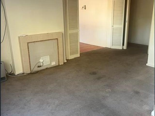 House for rent in Horseshoe Creek, South Australia