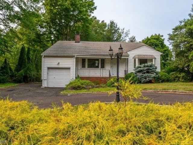 House for sale in Westfield, New Jersey